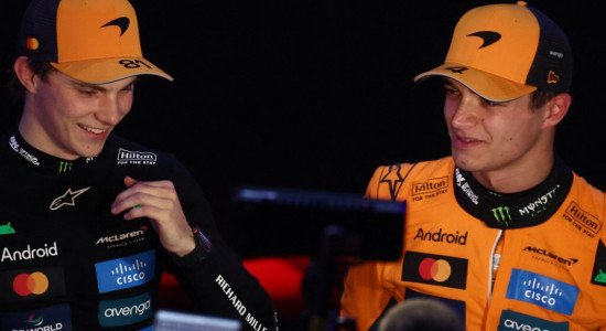 Thumbnail for 6848390