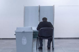 Thumbnail for 6848419