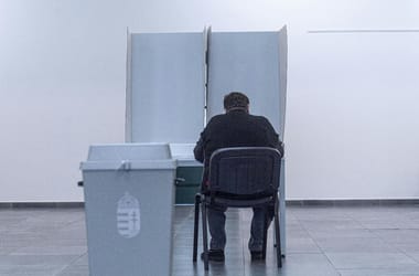 Thumbnail for 6848419