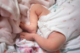 Thumbnail for 6848470