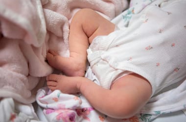 Thumbnail for 6848470