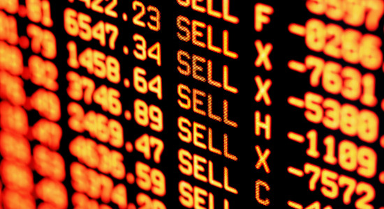 Thumbnail for 6848503