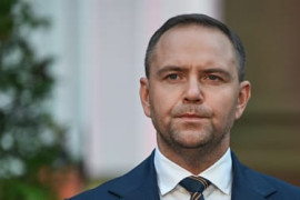 Thumbnail for 6848506