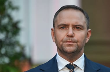 Thumbnail for 6848506