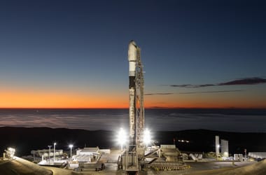 Thumbnail for 6848509