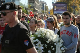 Thumbnail for 6848548