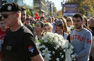 Thumbnail for 6848548