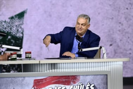 Thumbnail for 6848557