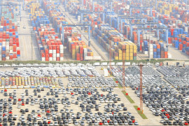 Thumbnail for 6848605