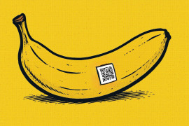 Thumbnail for 6848622