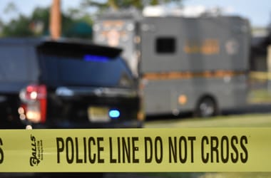 Thumbnail for 6848633