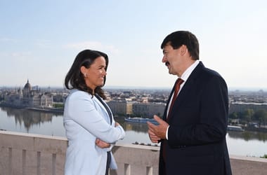 Thumbnail for 6848665