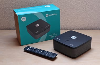 Thumbnail for 6848743