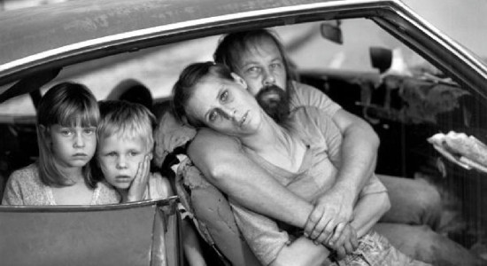 Thumbnail for 6848749