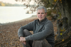 Thumbnail for 6848756