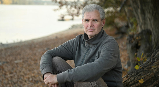 Thumbnail for 6848756