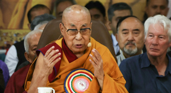 Thumbnail for 6848796