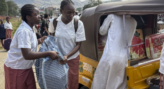 Thumbnail for 6848799