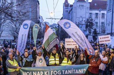 Thumbnail for 6848805