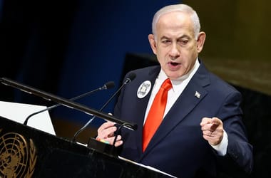 Thumbnail for 6848879