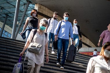 Thumbnail for 6848887