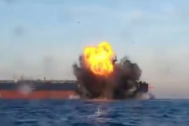 Thumbnail for 6848899