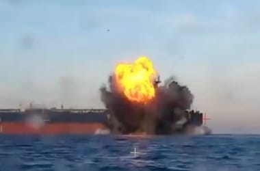 Thumbnail for 6848899