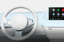 Thumbnail for 6848903