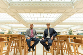 Thumbnail for 6848936