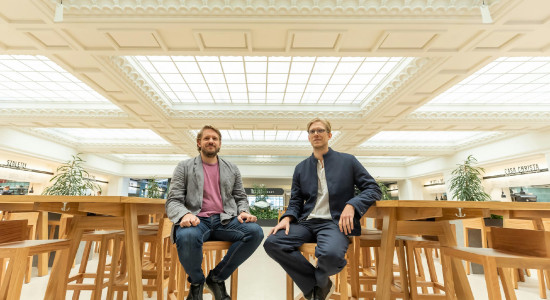 Thumbnail for 6848936