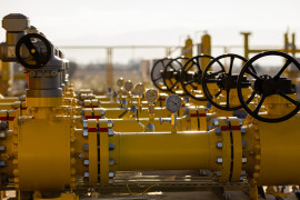 Thumbnail for 6848938