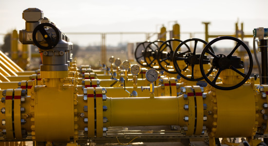 Thumbnail for 6848938