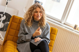 Thumbnail for 6848940