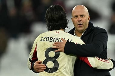 Thumbnail for 6848944