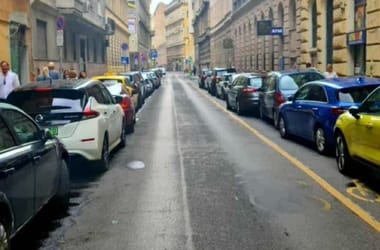 Thumbnail for 6848948