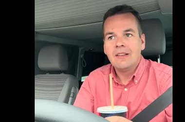 Thumbnail for 6848959