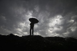 Thumbnail for 6849015