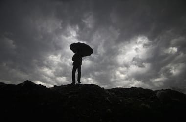 Thumbnail for 6849015