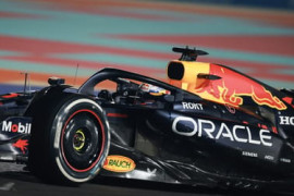 Thumbnail for 6849021