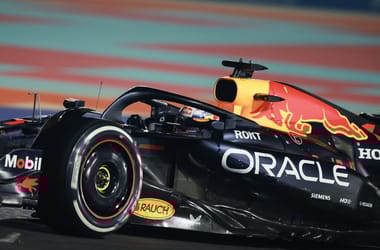 Thumbnail for 6849021