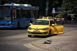 Thumbnail for 6849026