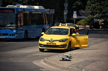 Thumbnail for 6849026