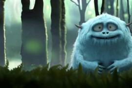 Thumbnail for 6849035