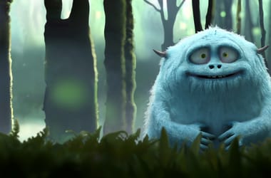 Thumbnail for 6849035