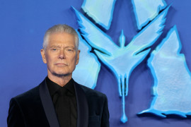 Thumbnail for 6849067