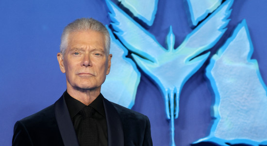 Thumbnail for 6849067