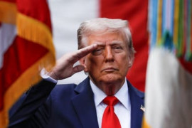 Thumbnail for 6849093