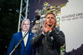 Thumbnail for 6849111