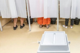 Thumbnail for 6849147