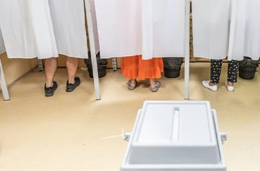 Thumbnail for 6849147